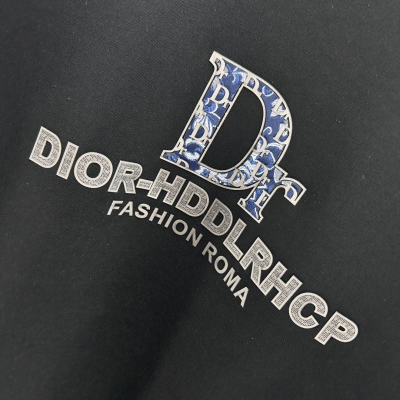 Christian Dior T-Shirts